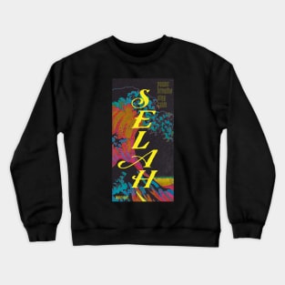 SELAH Crewneck Sweatshirt